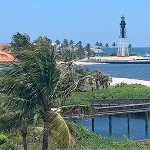 Meet your Posher, Zuri